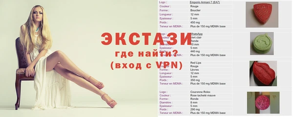 эйфоретик Остров