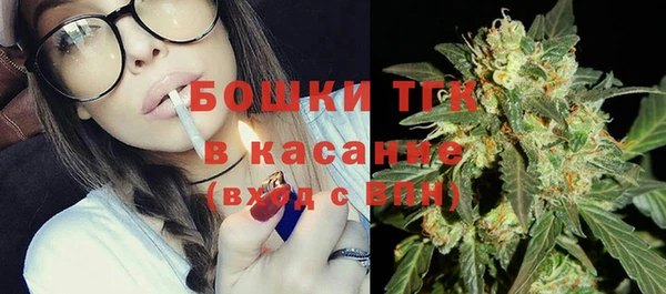 ECSTASY Осинники