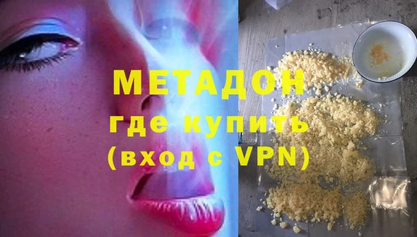 гидра Няндома