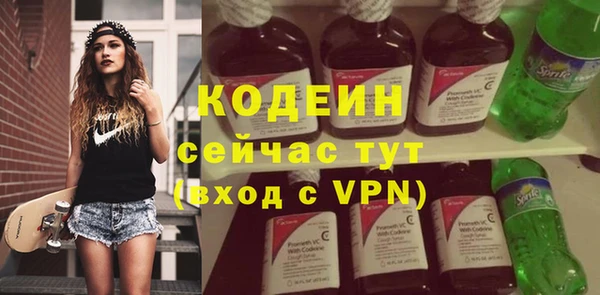 ECSTASY Осинники